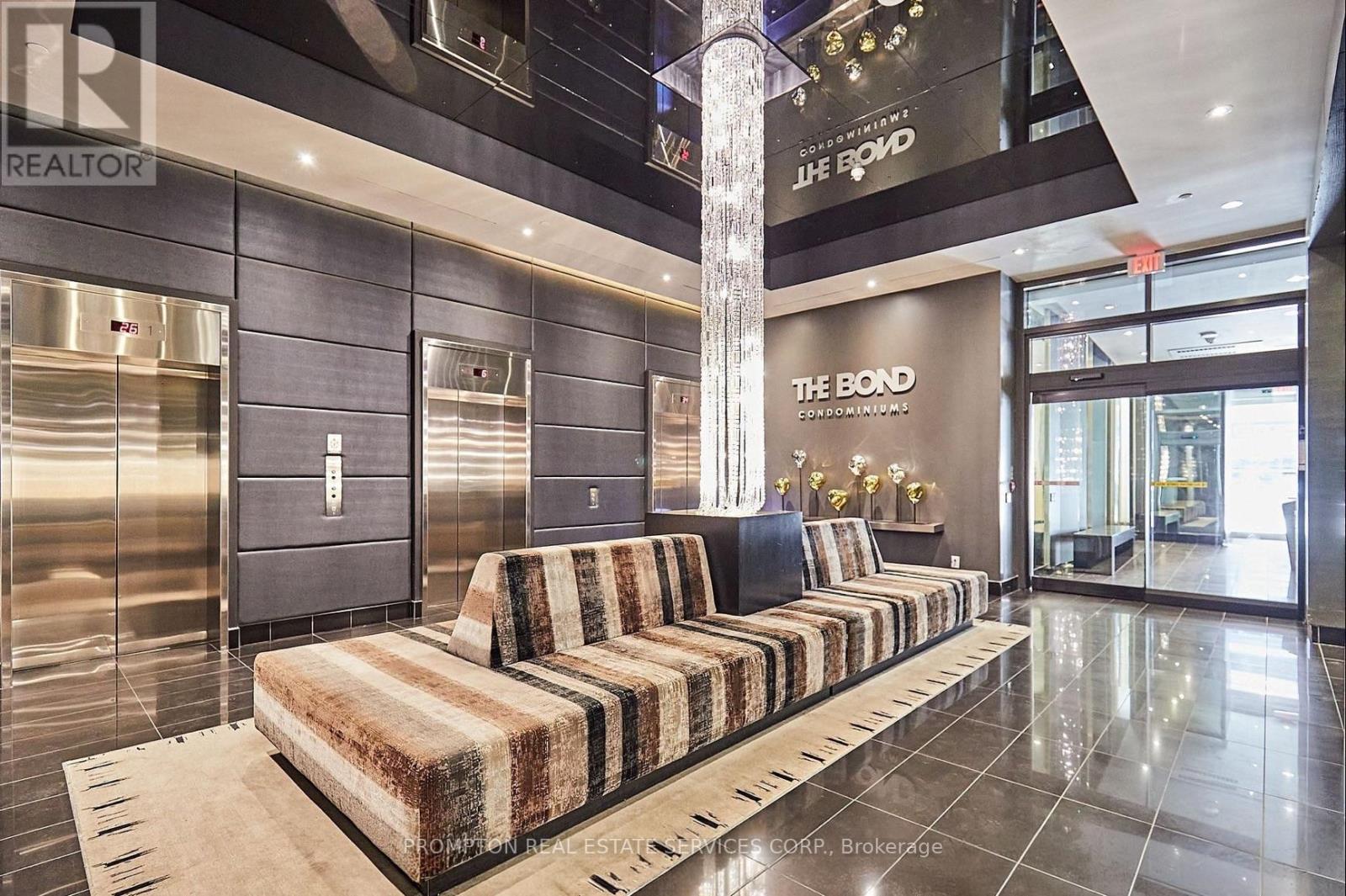 #3004 290 ADELAIDE STREET W - 40