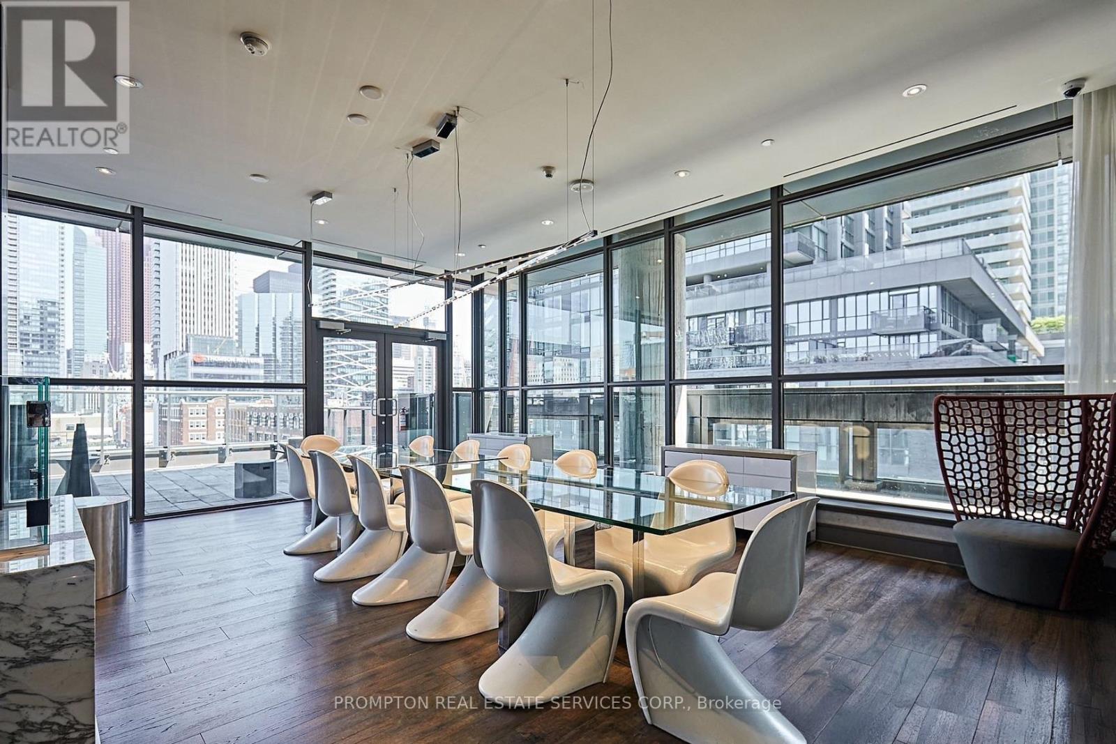 #3004 290 ADELAIDE STREET W - 42