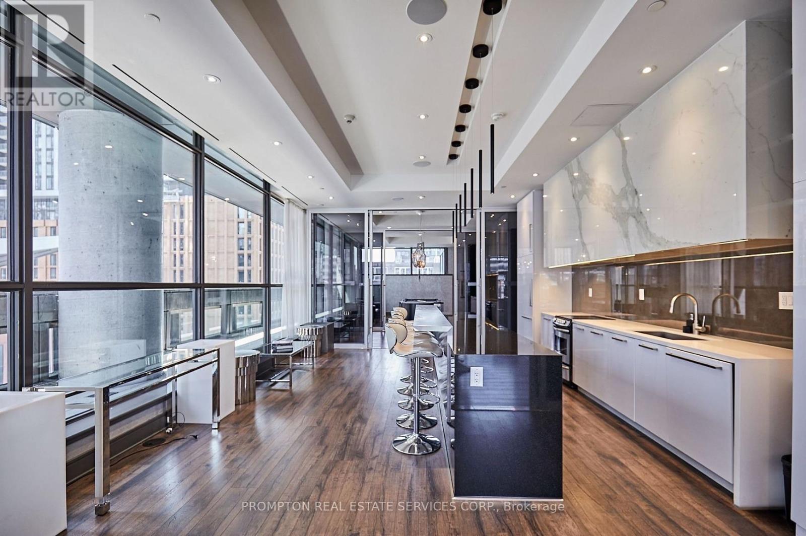 #3004 290 ADELAIDE STREET W - 45