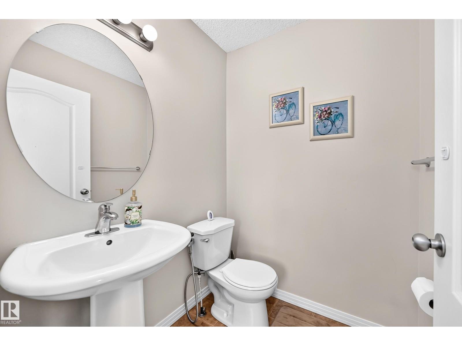 1126 GRANTHAM DR NW - 21