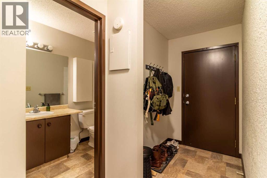 #14 3440 23rd Ave S - 8