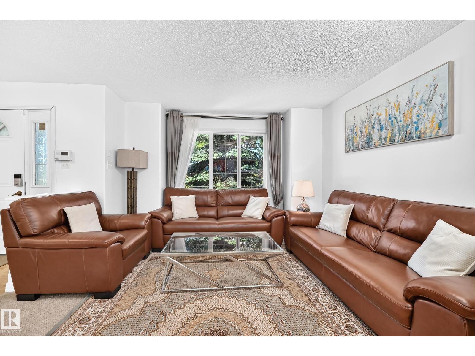 1126 GRANTHAM DR NW - 8