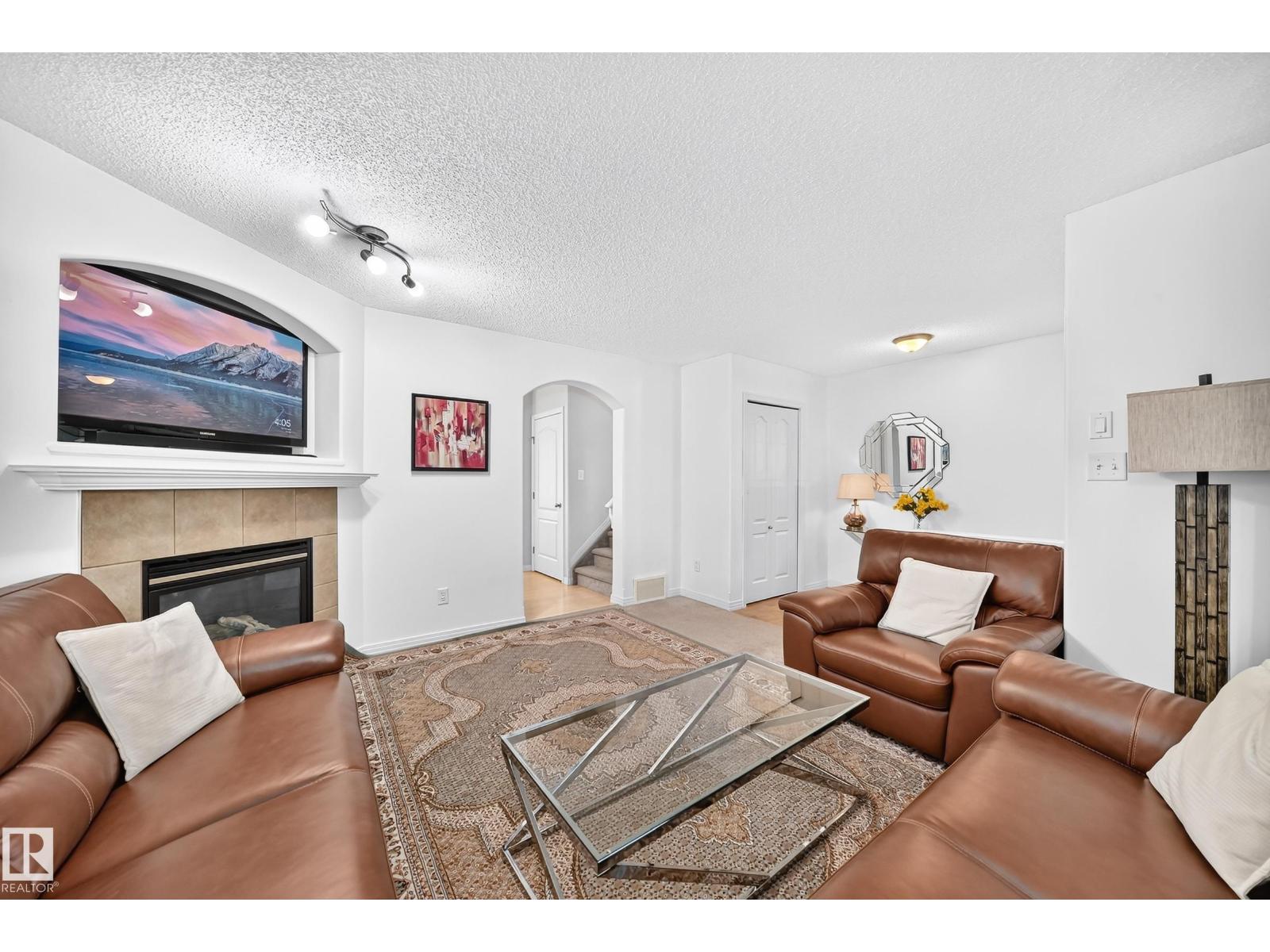 1126 GRANTHAM DR NW - 10