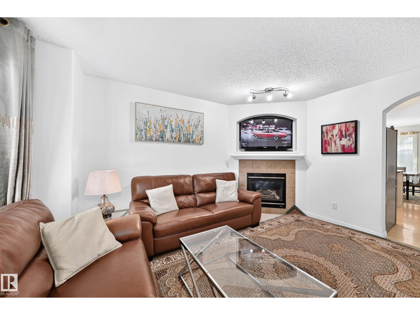 1126 GRANTHAM DR NW - 11