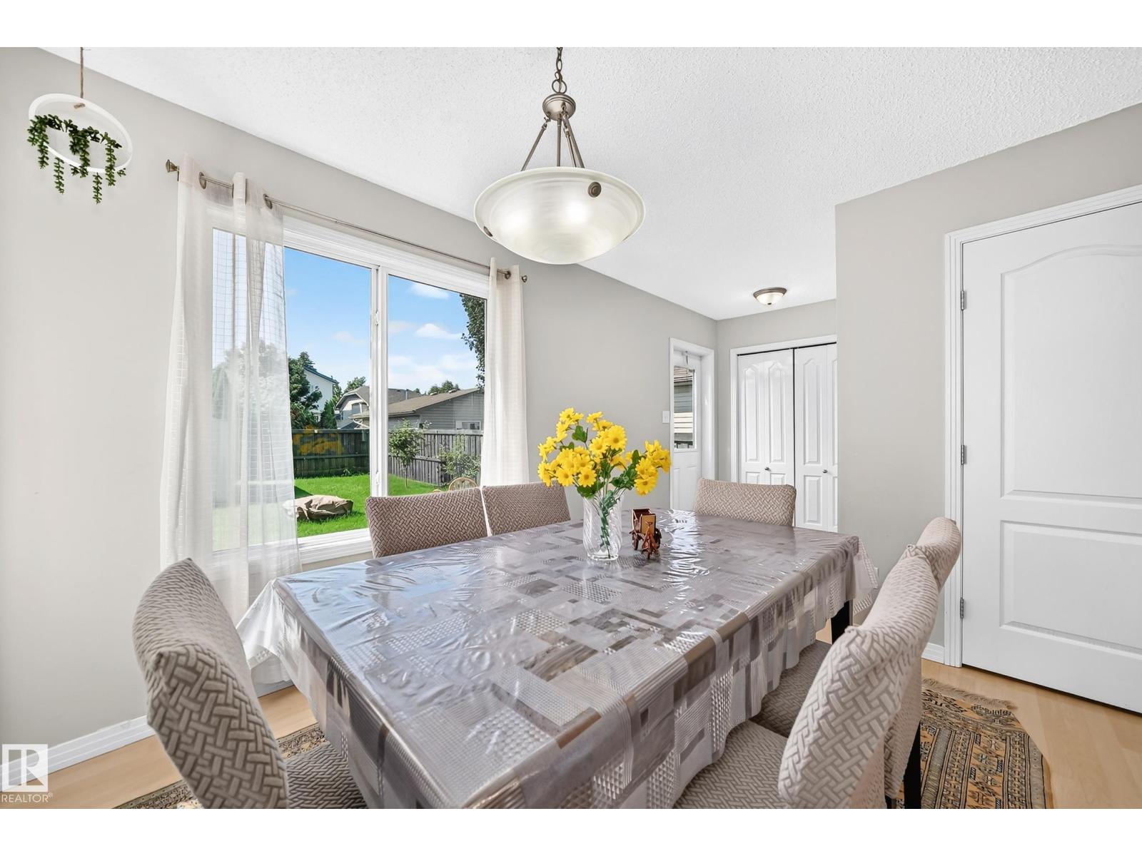 1126 GRANTHAM DR NW - 20