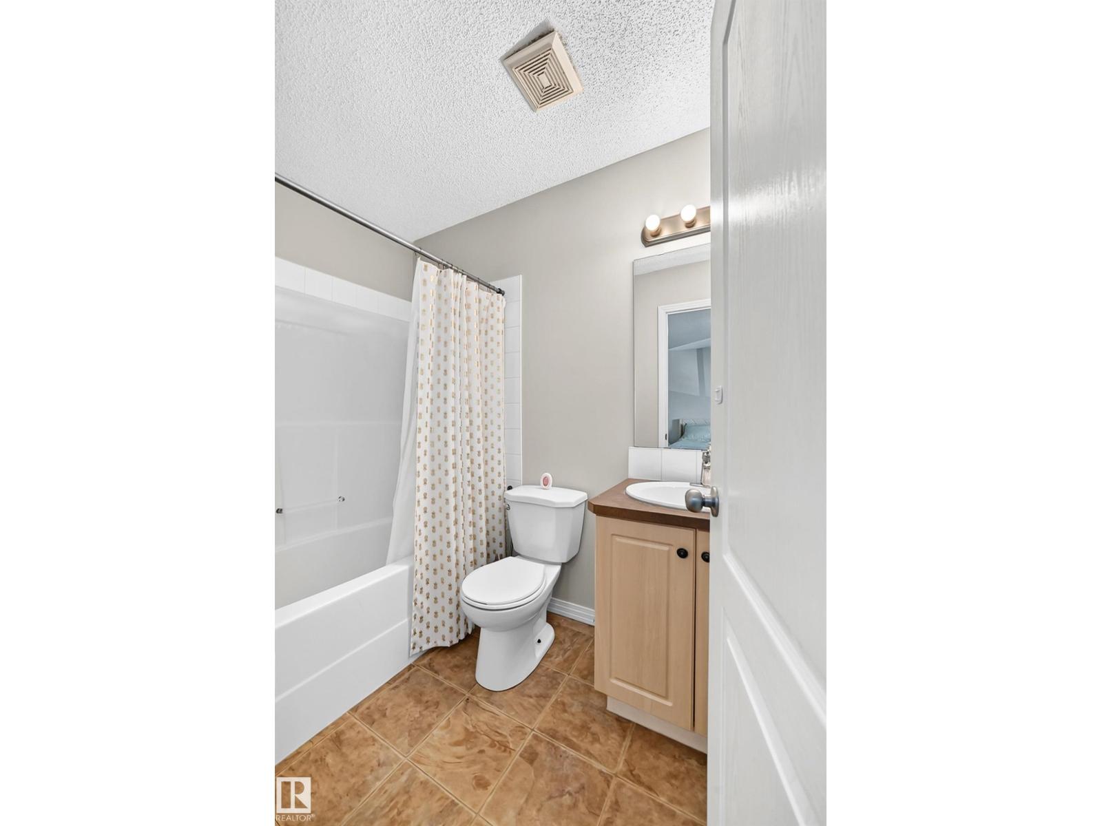 1126 GRANTHAM DR NW - 29