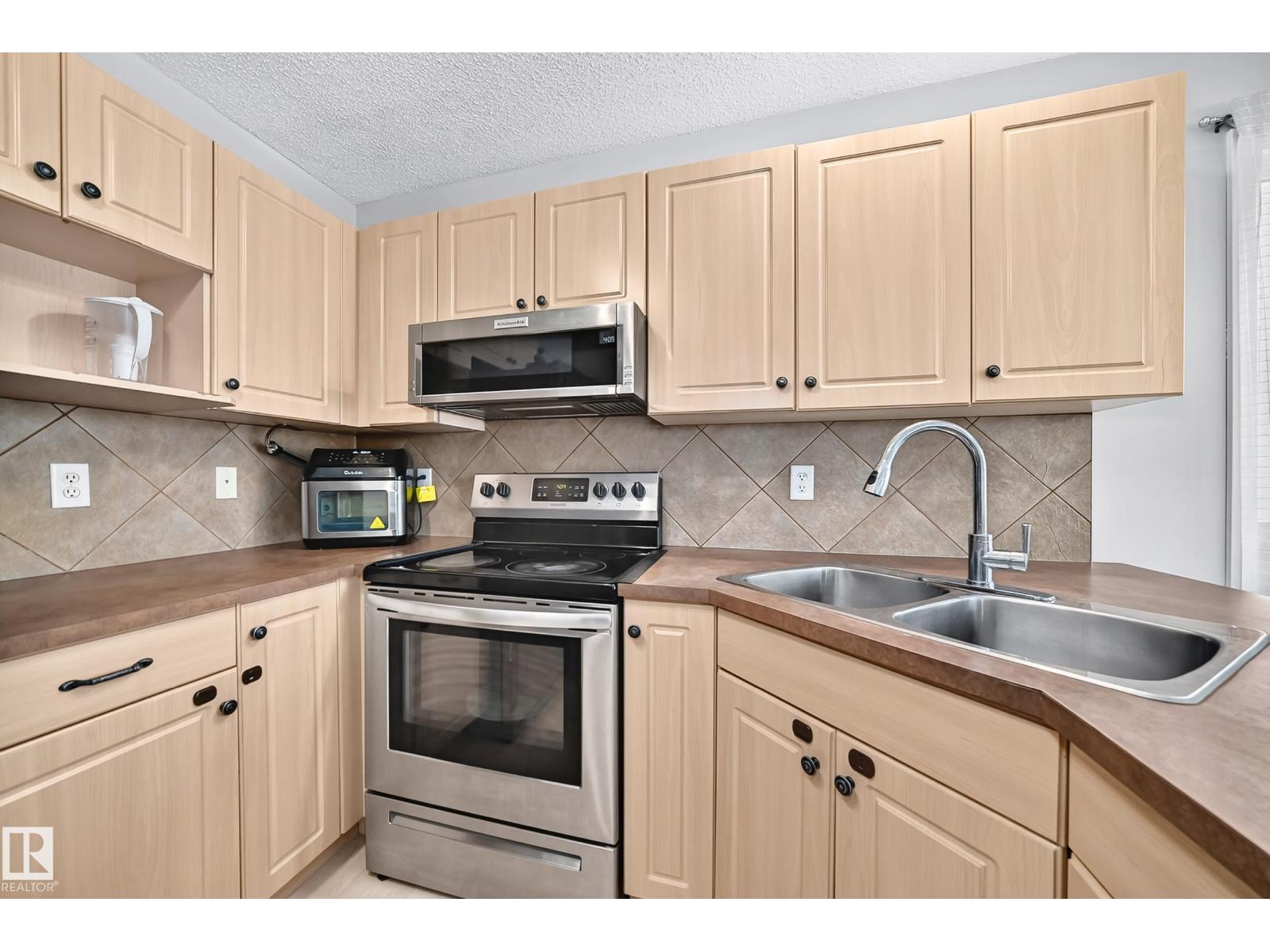 1126 GRANTHAM DR NW - 13