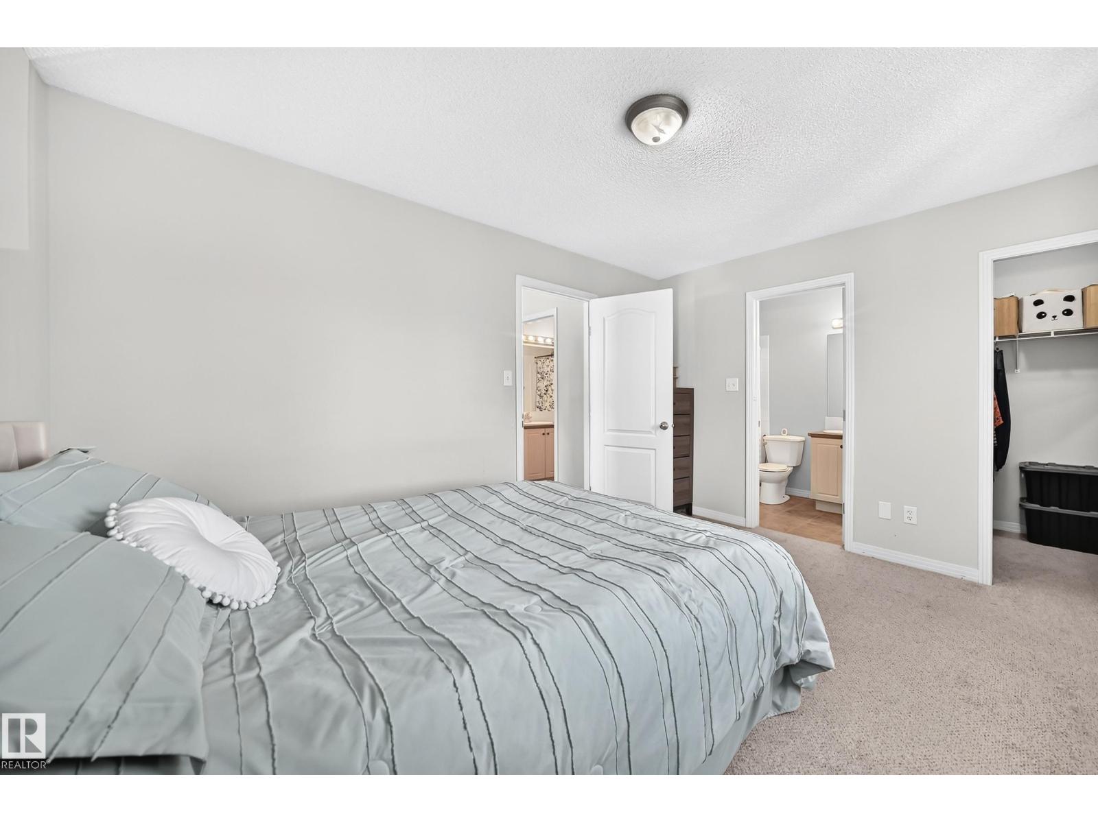 1126 GRANTHAM DR NW - 26