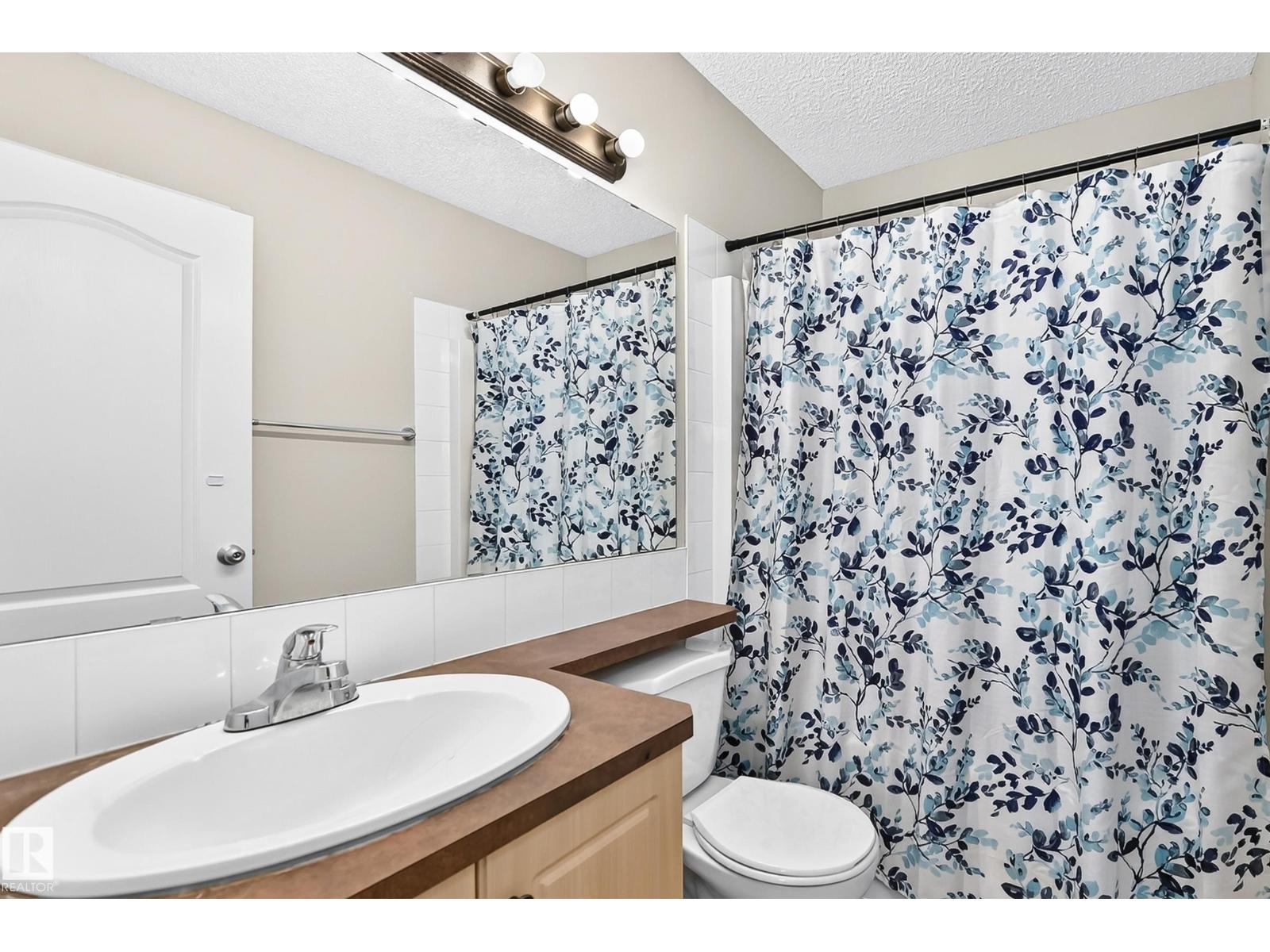 1126 GRANTHAM DR NW - 35