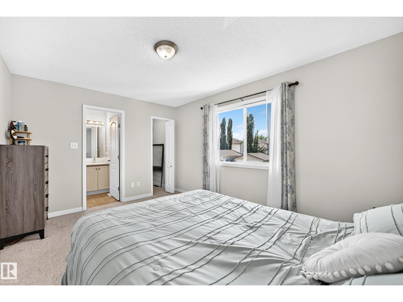 1126 GRANTHAM DR NW - 27