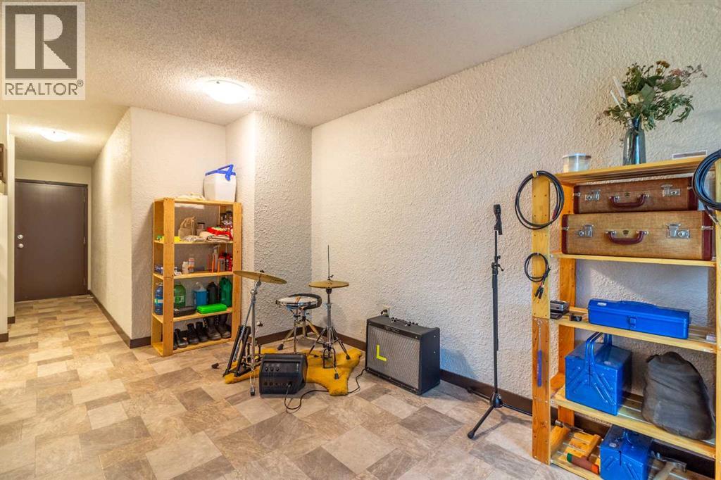 #14 3440 23rd Ave S - 5