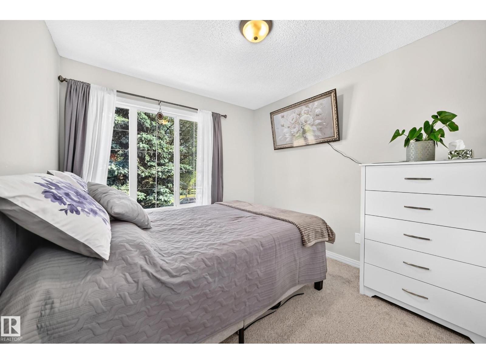 1126 GRANTHAM DR NW - 31