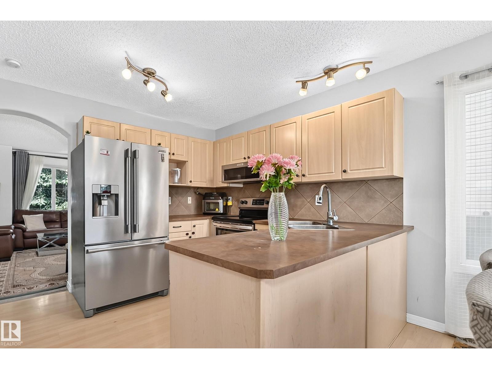 1126 GRANTHAM DR NW - 12