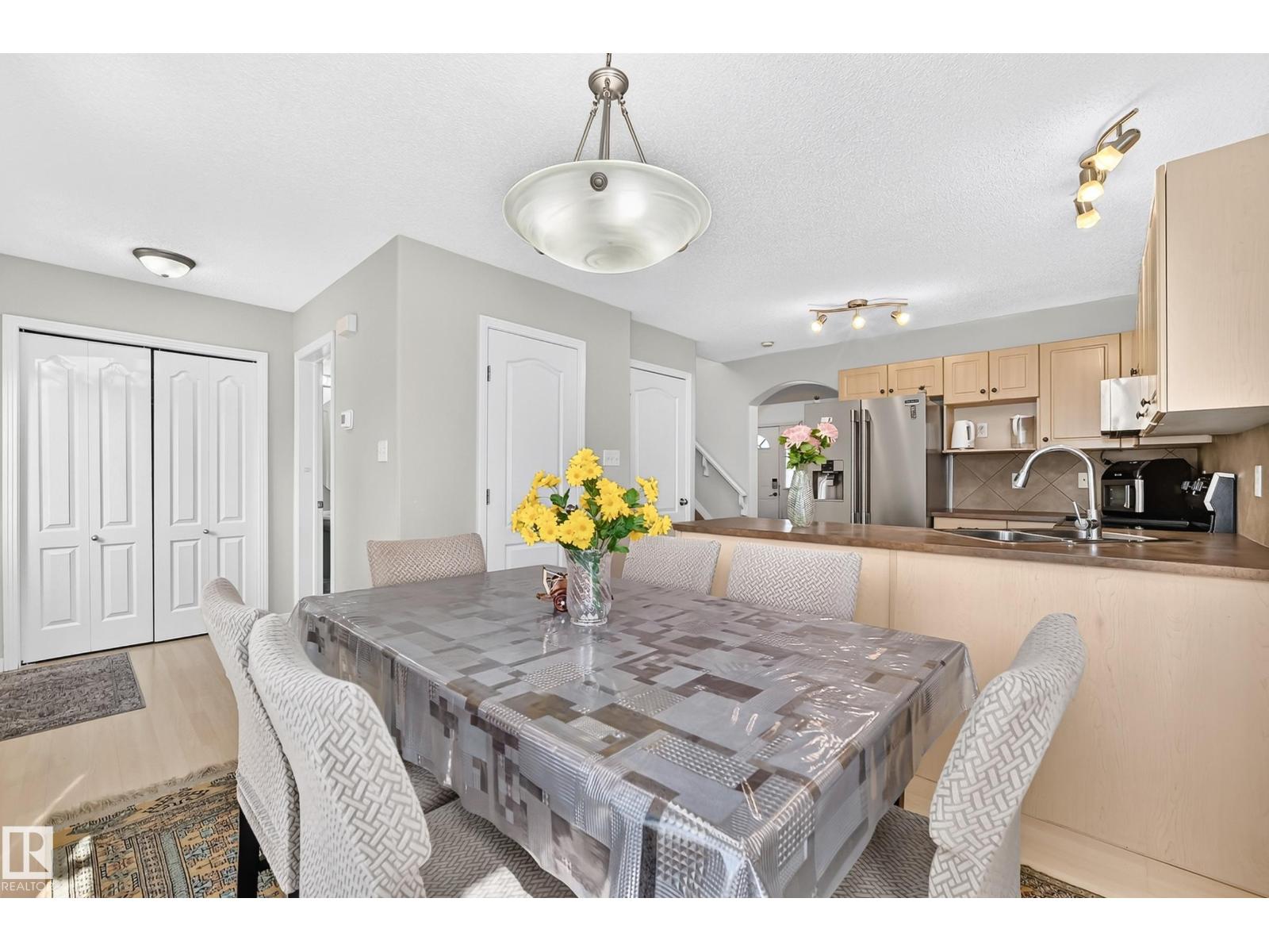 1126 GRANTHAM DR NW - 19