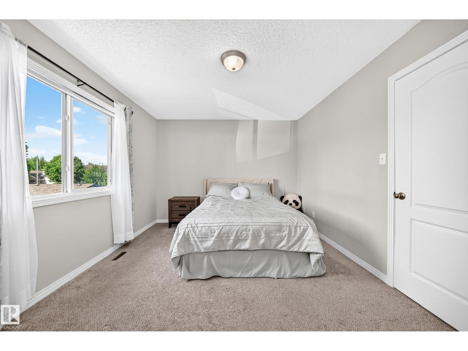 1126 GRANTHAM DR NW - 24