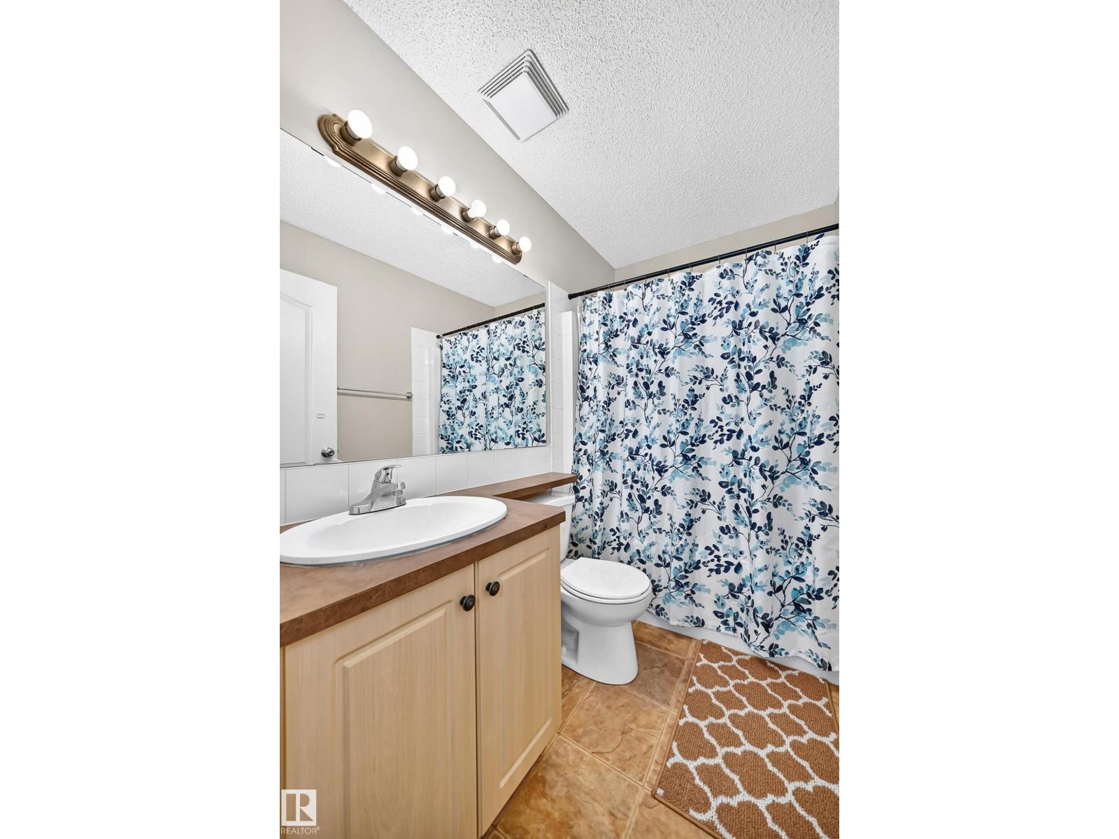 1126 GRANTHAM DR NW - 36