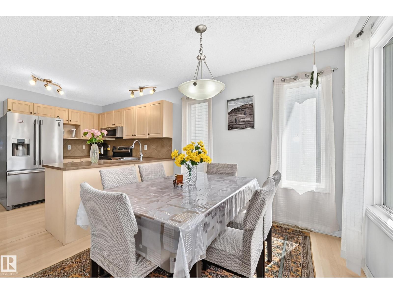1126 GRANTHAM DR NW - 18