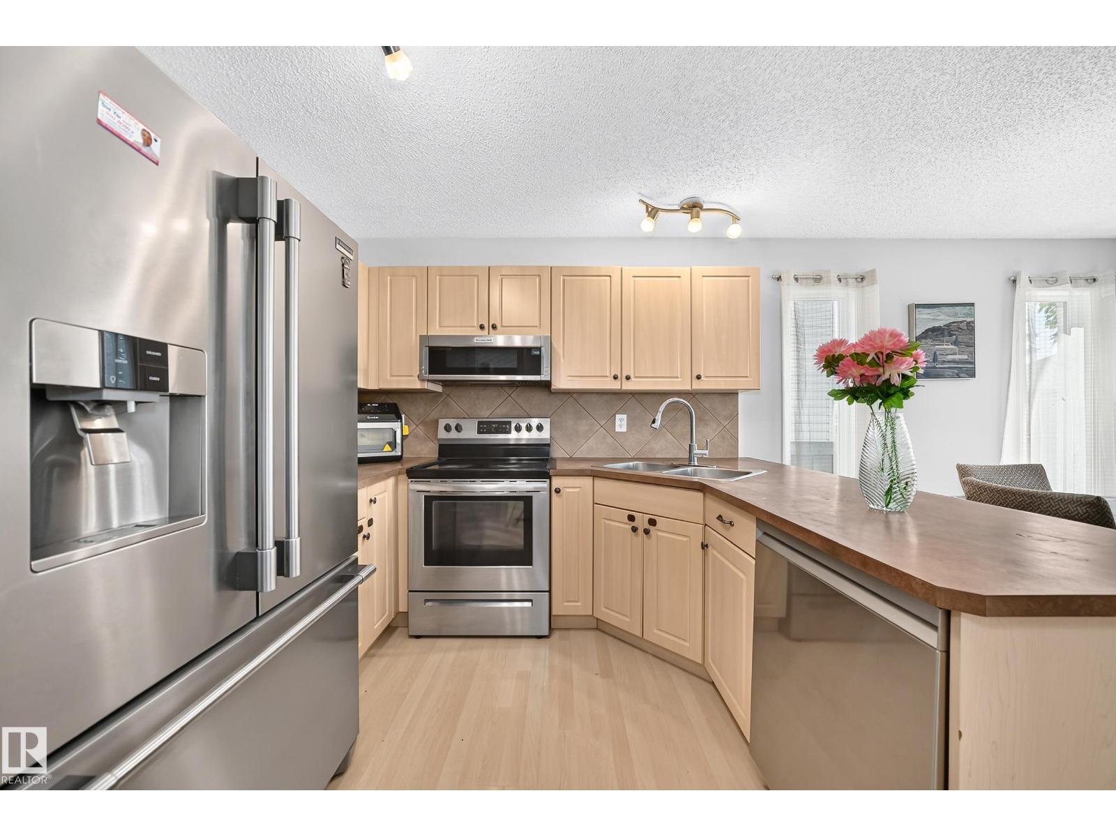 1126 GRANTHAM DR NW - 14