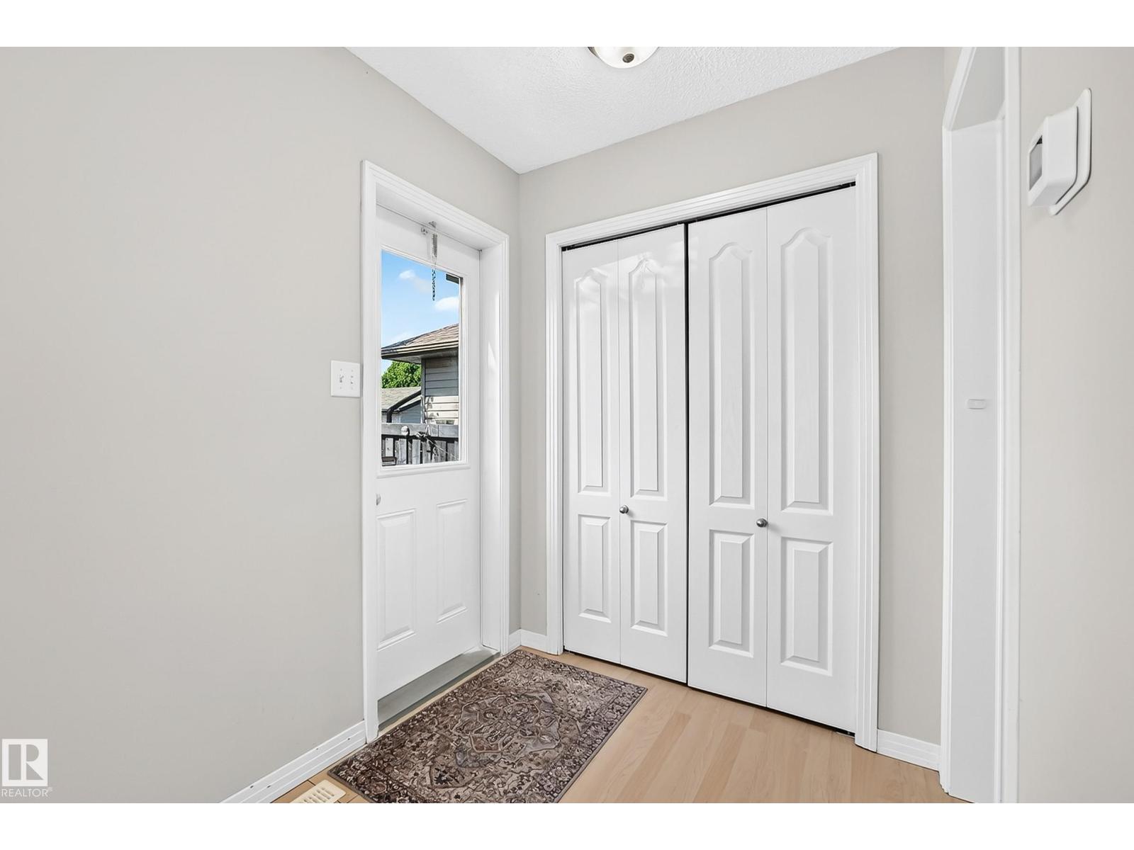 1126 GRANTHAM DR NW - 22