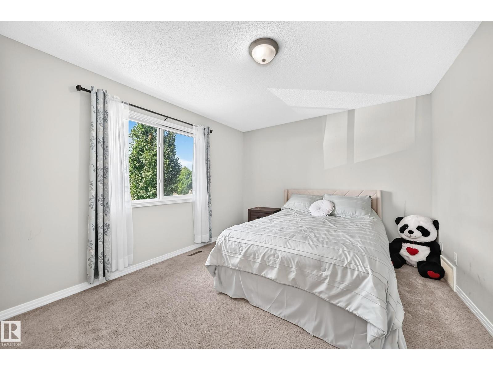 1126 GRANTHAM DR NW - 23