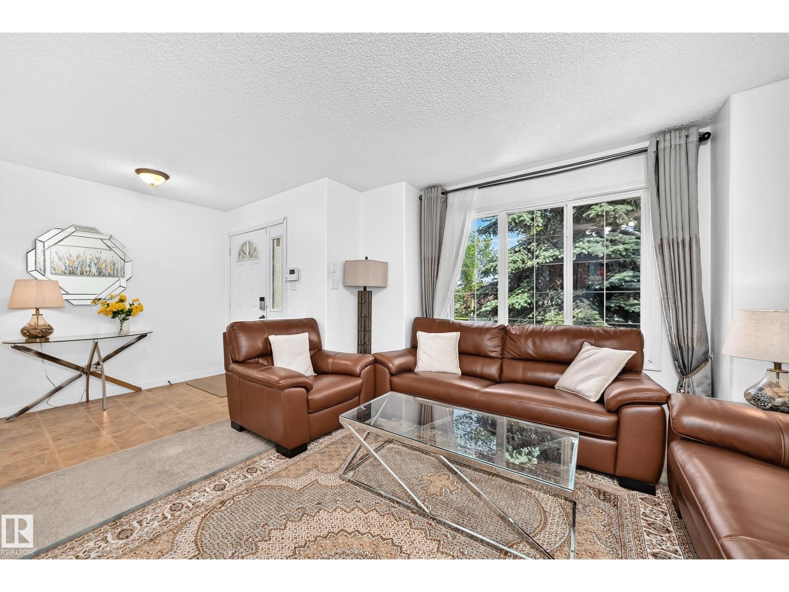 1126 GRANTHAM DR NW - 9