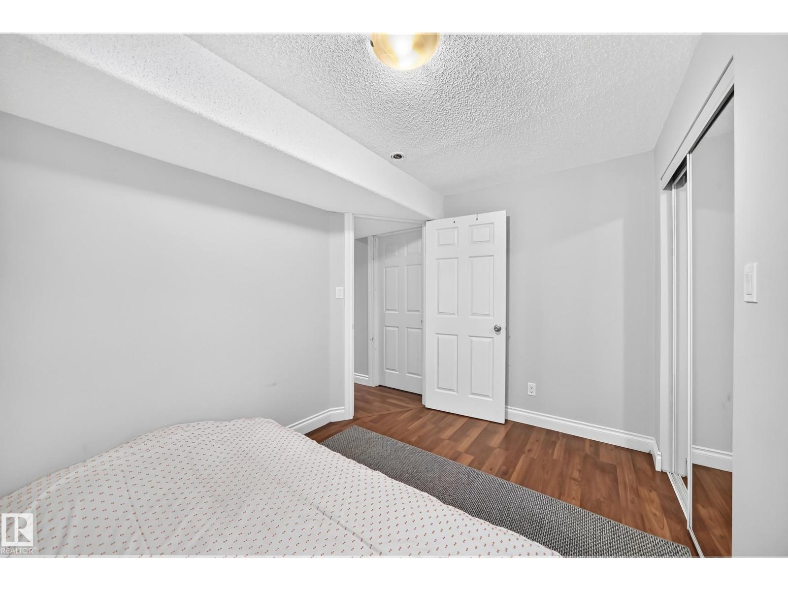 1126 GRANTHAM DR NW - Image 43