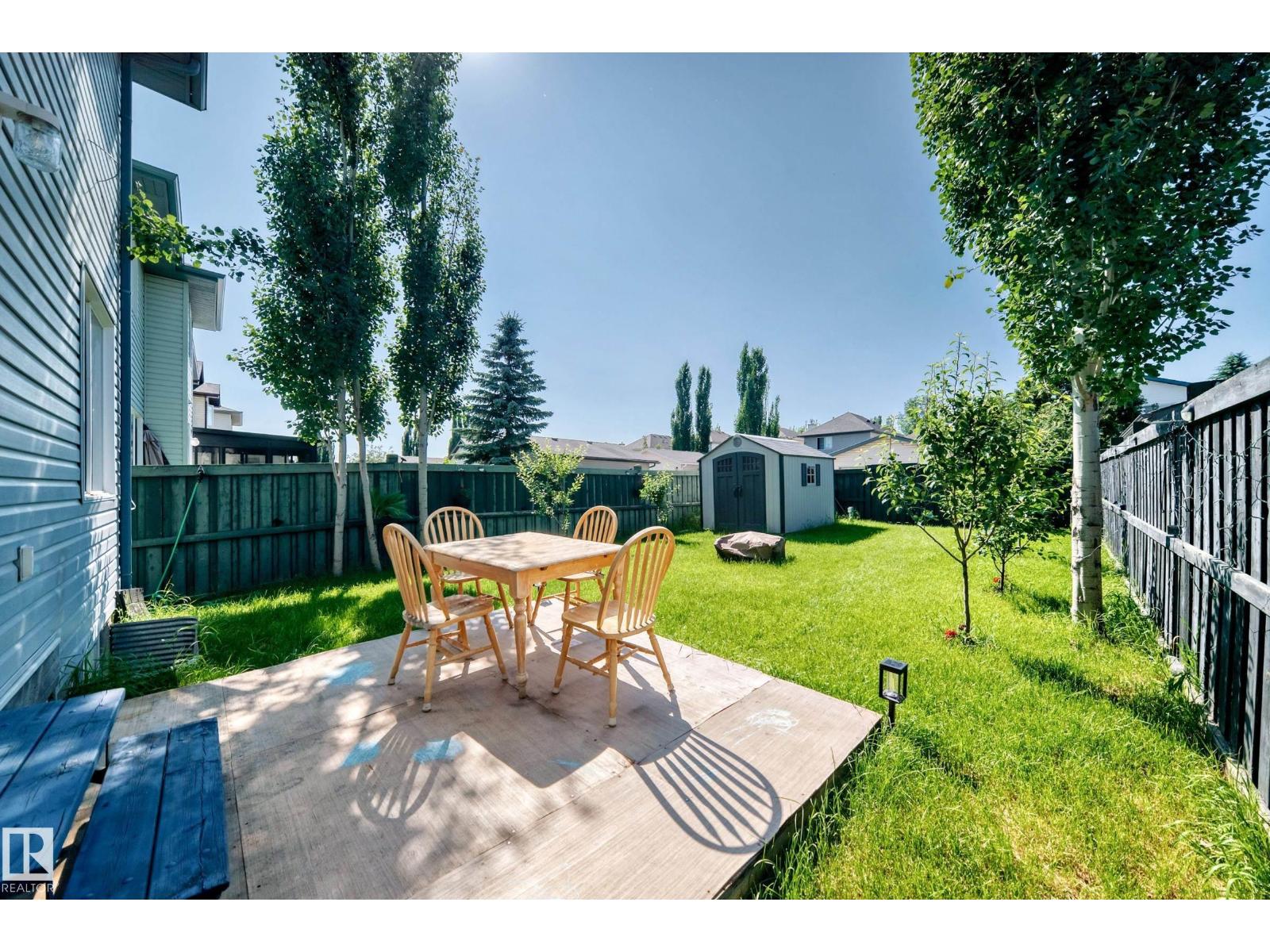 1126 GRANTHAM DR NW - 47
