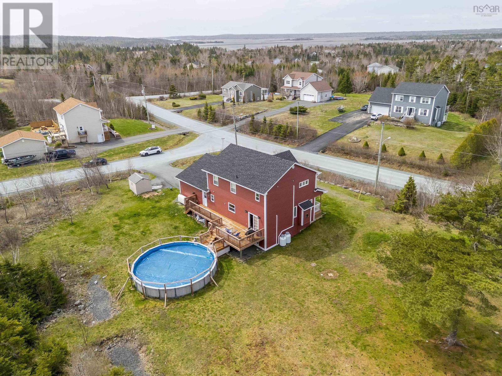16 Morgan Drive - 13