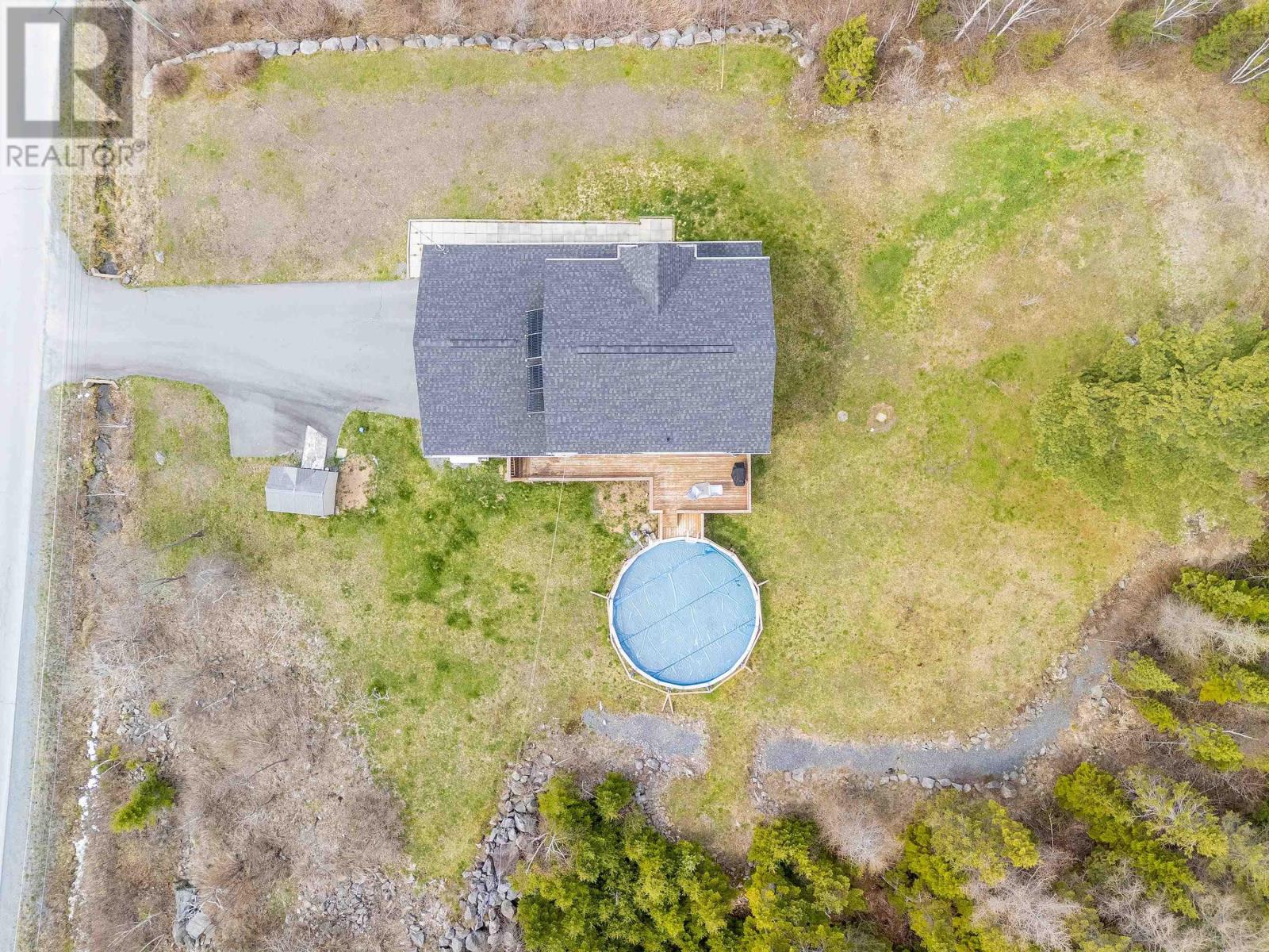 16 Morgan Drive - 17