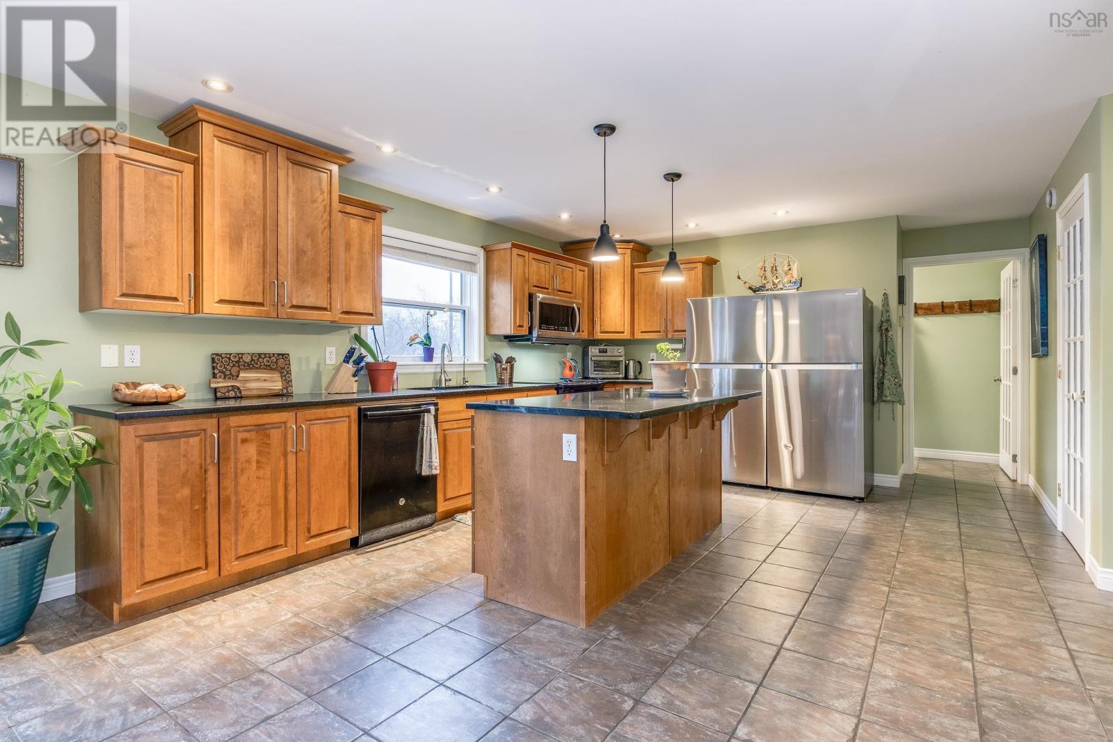 16 Morgan Drive - 25