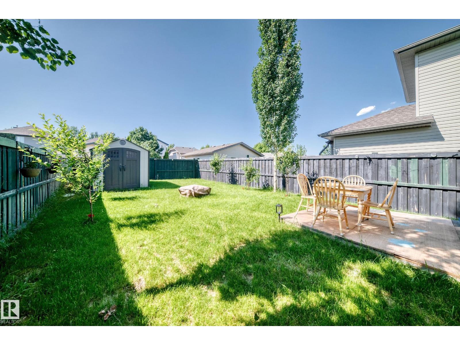 1126 GRANTHAM DR NW - 48