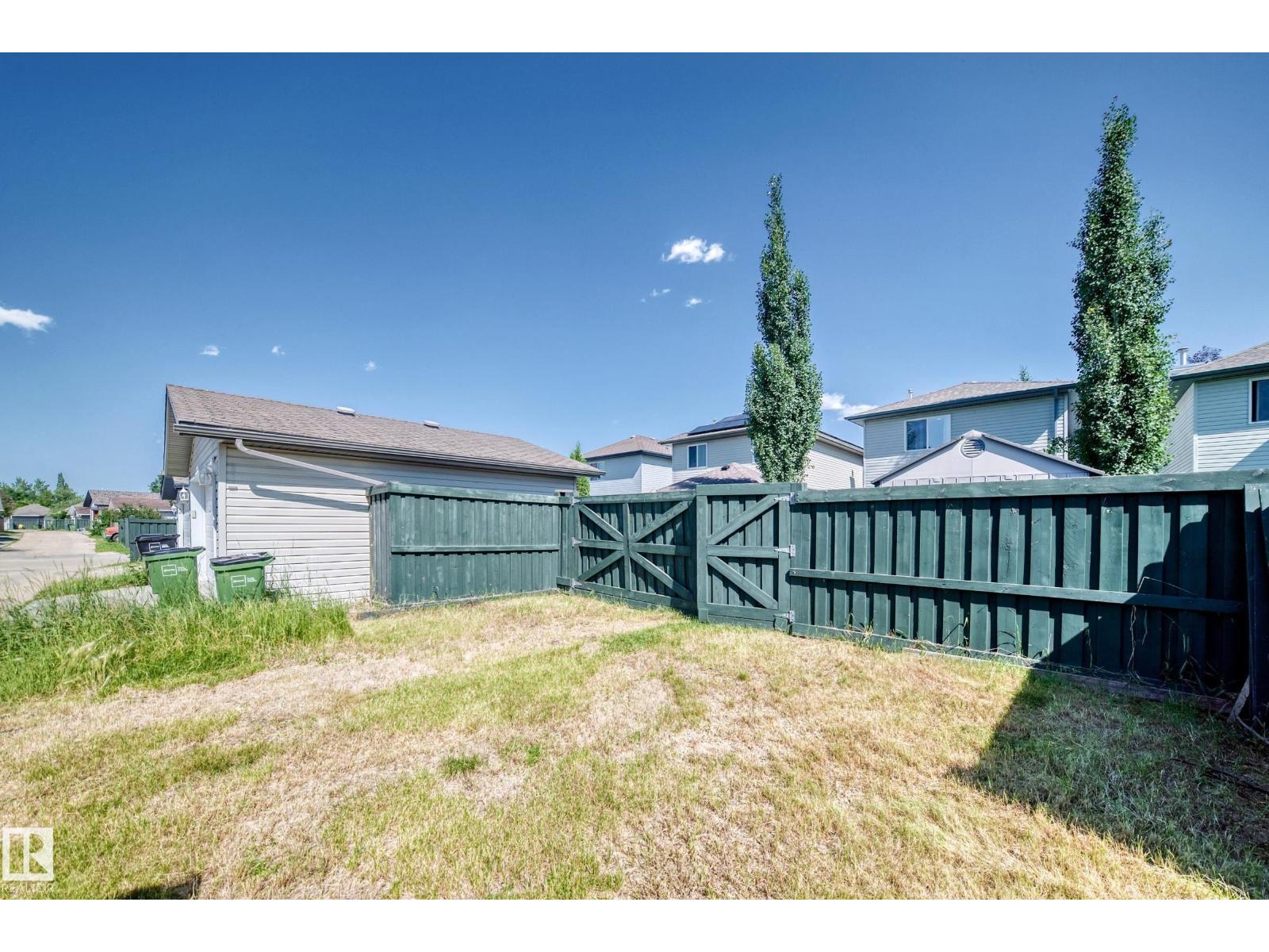1126 GRANTHAM DR NW - 55