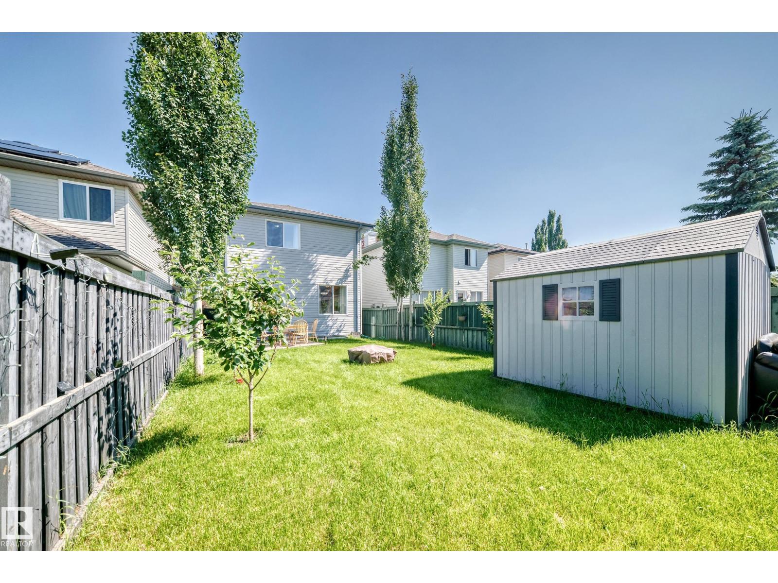 1126 GRANTHAM DR NW - 51