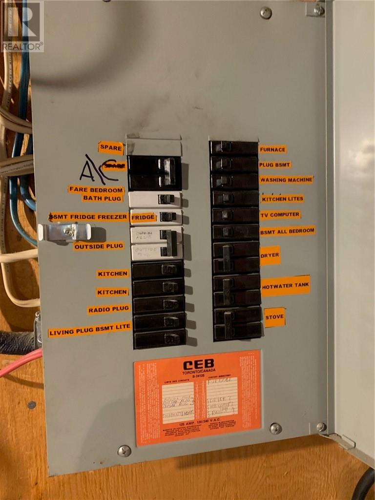 514 ANNETTE - 28