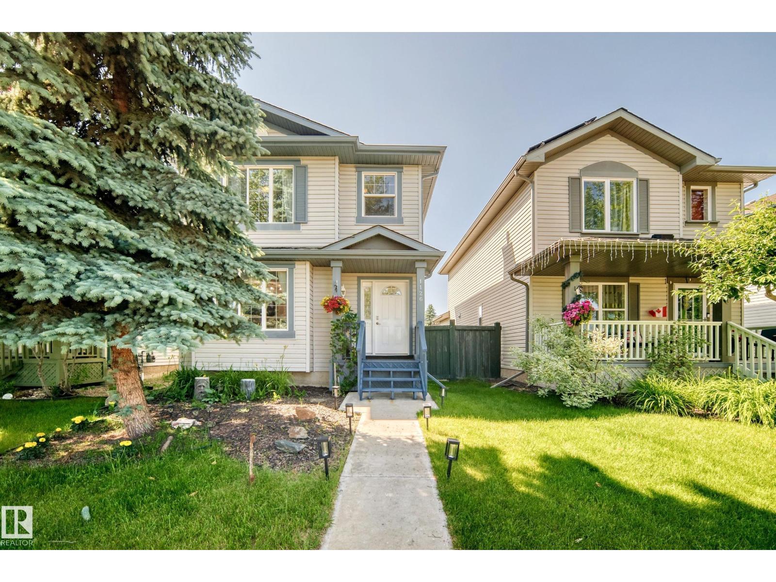 1126 GRANTHAM DR NW - 56