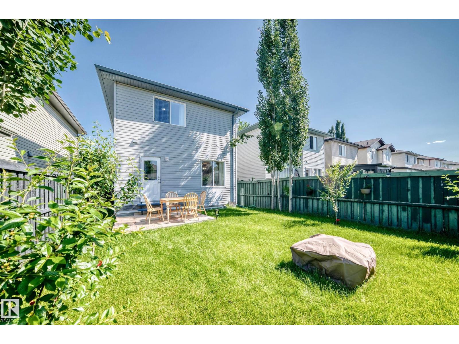 1126 GRANTHAM DR NW - 50