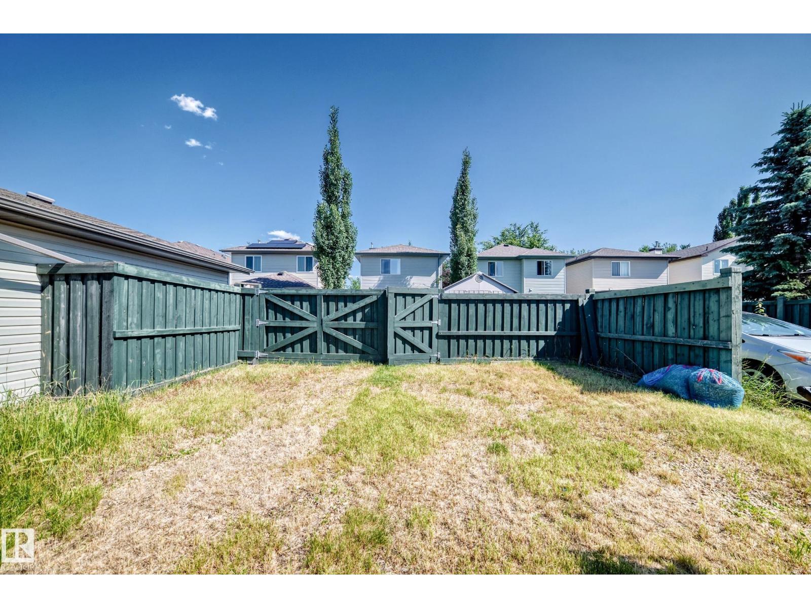 1126 GRANTHAM DR NW - 54