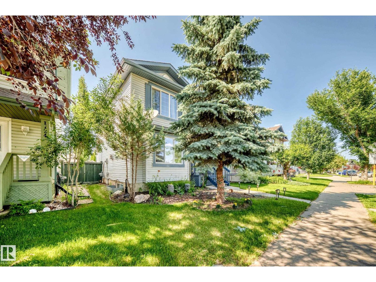 1126 GRANTHAM DR NW - 58