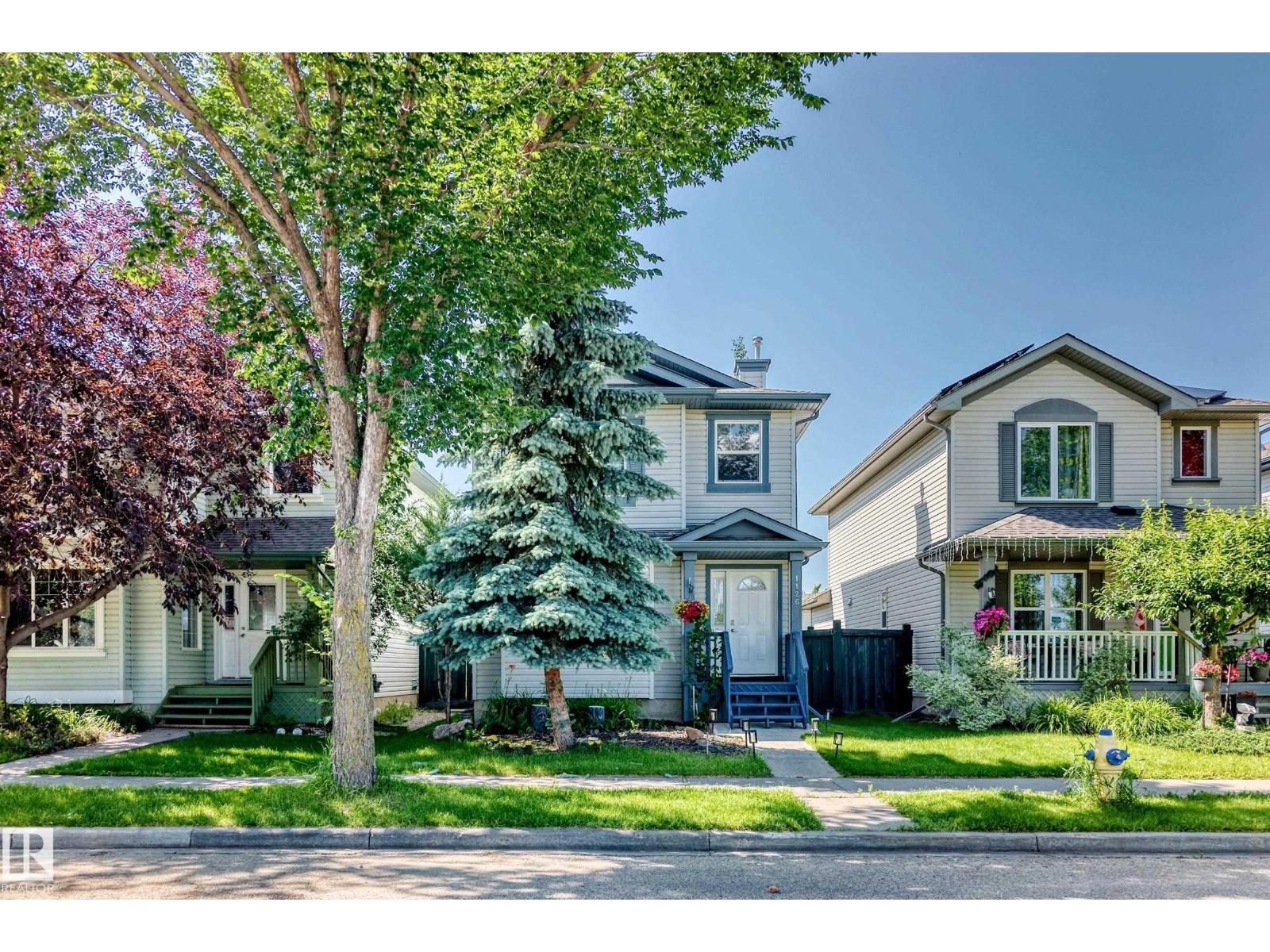 1126 GRANTHAM DR NW - 59