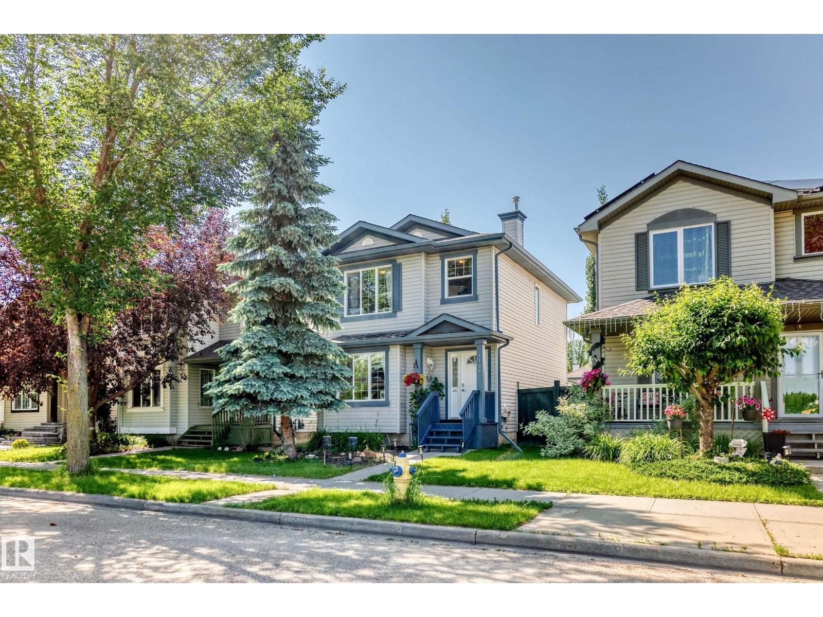 1126 GRANTHAM DR NW - 60