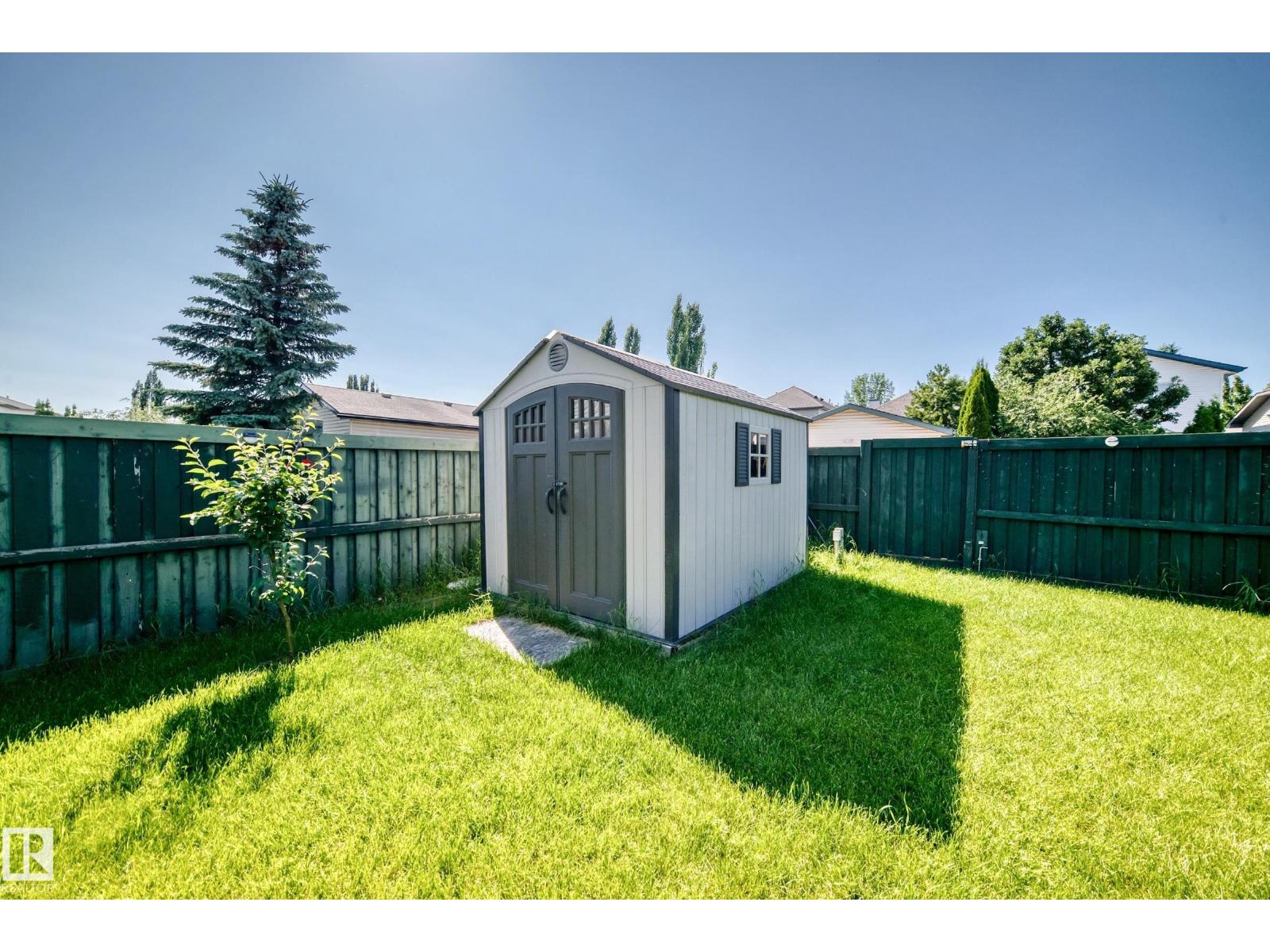 1126 GRANTHAM DR NW - Image 49
