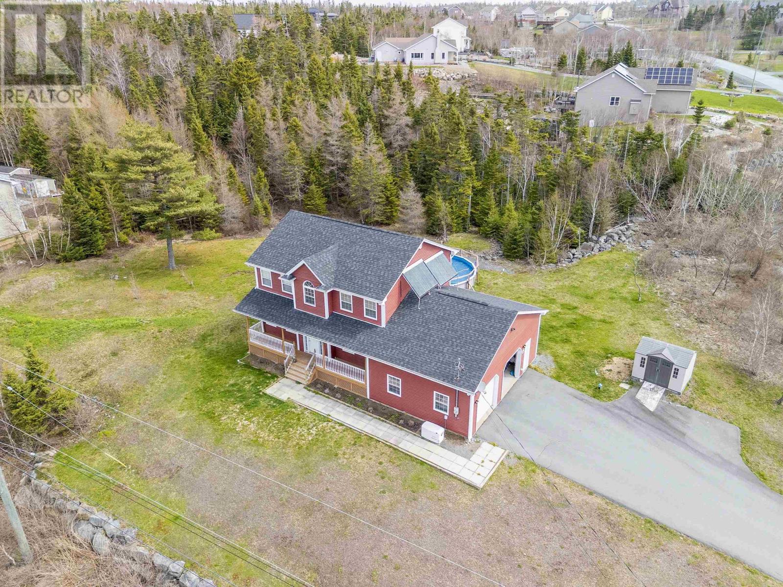 16 Morgan Drive - 11