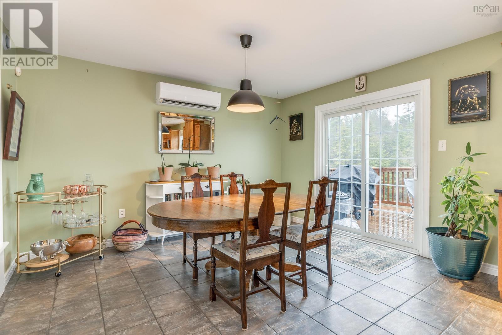 16 Morgan Drive - 23