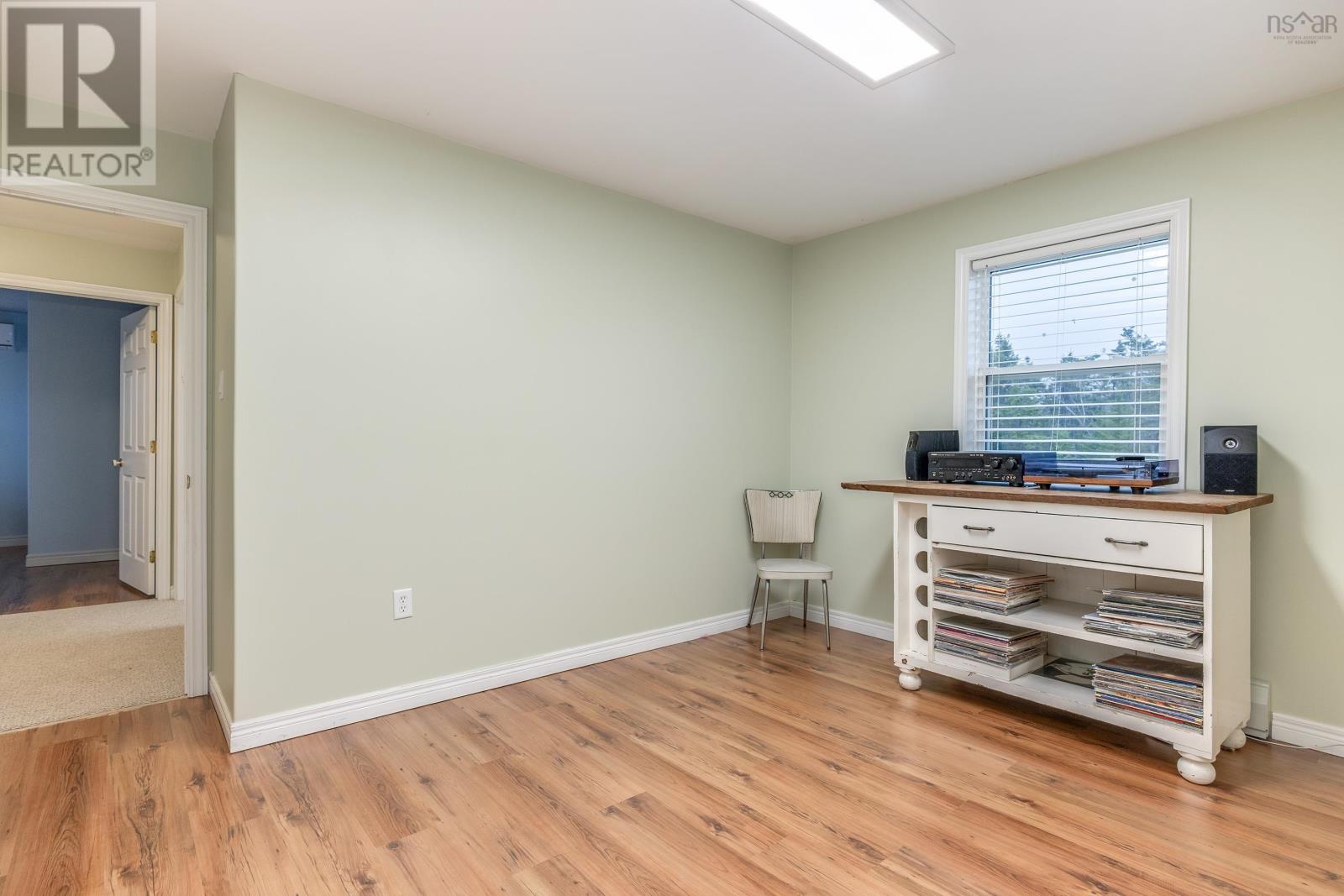 16 Morgan Drive - 35