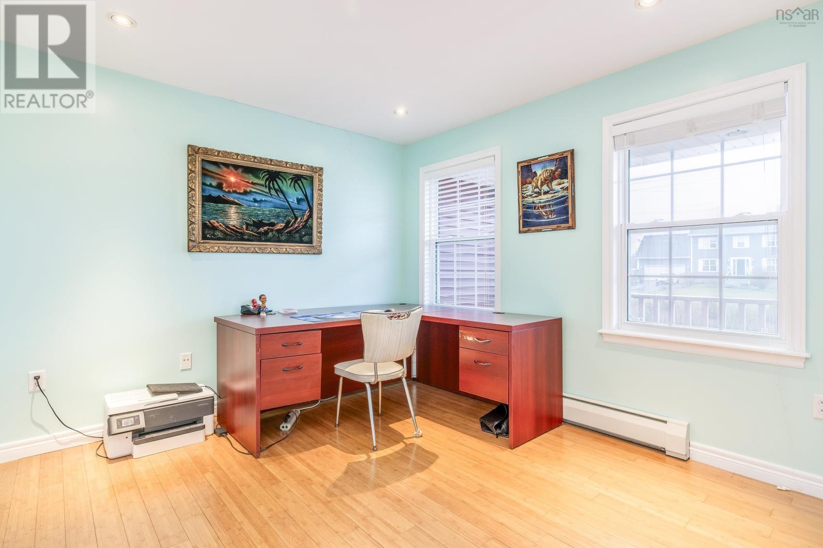 16 Morgan Drive - 30