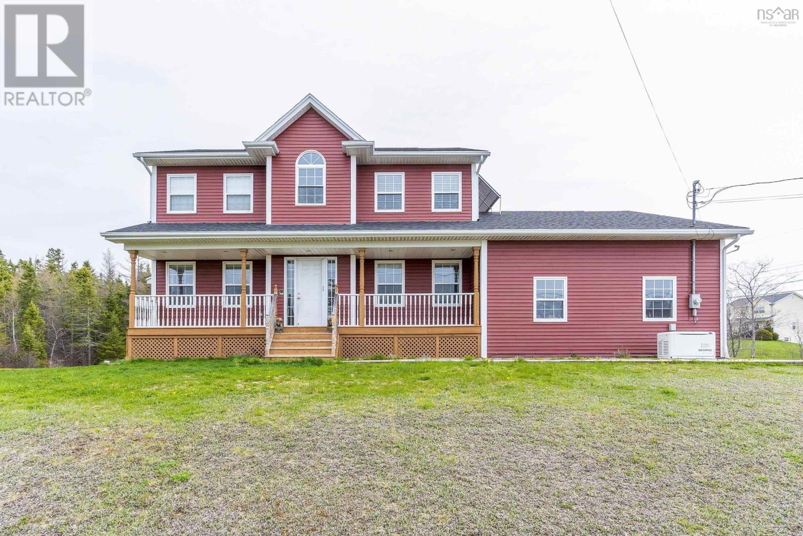 16 Morgan Drive - 5