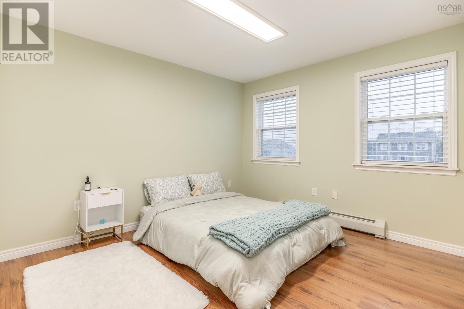 16 Morgan Drive - 36