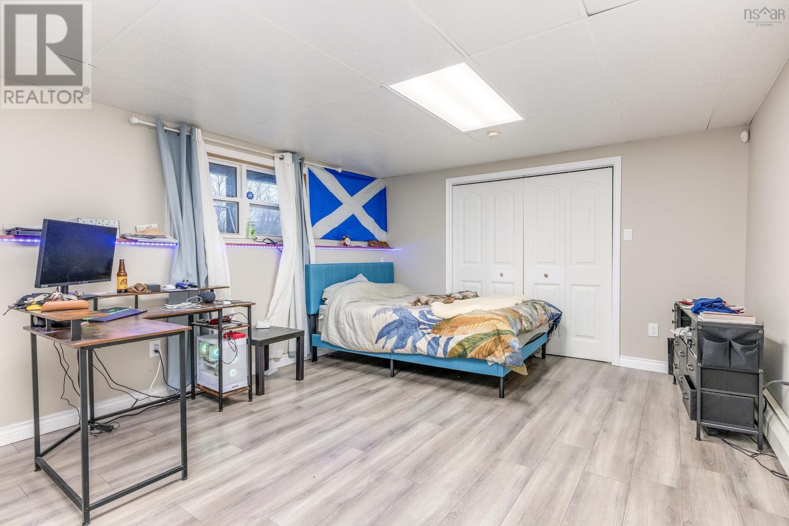 16 Morgan Drive - 39