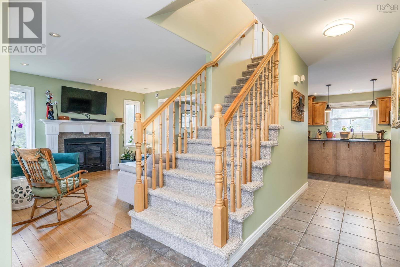 16 Morgan Drive - 19