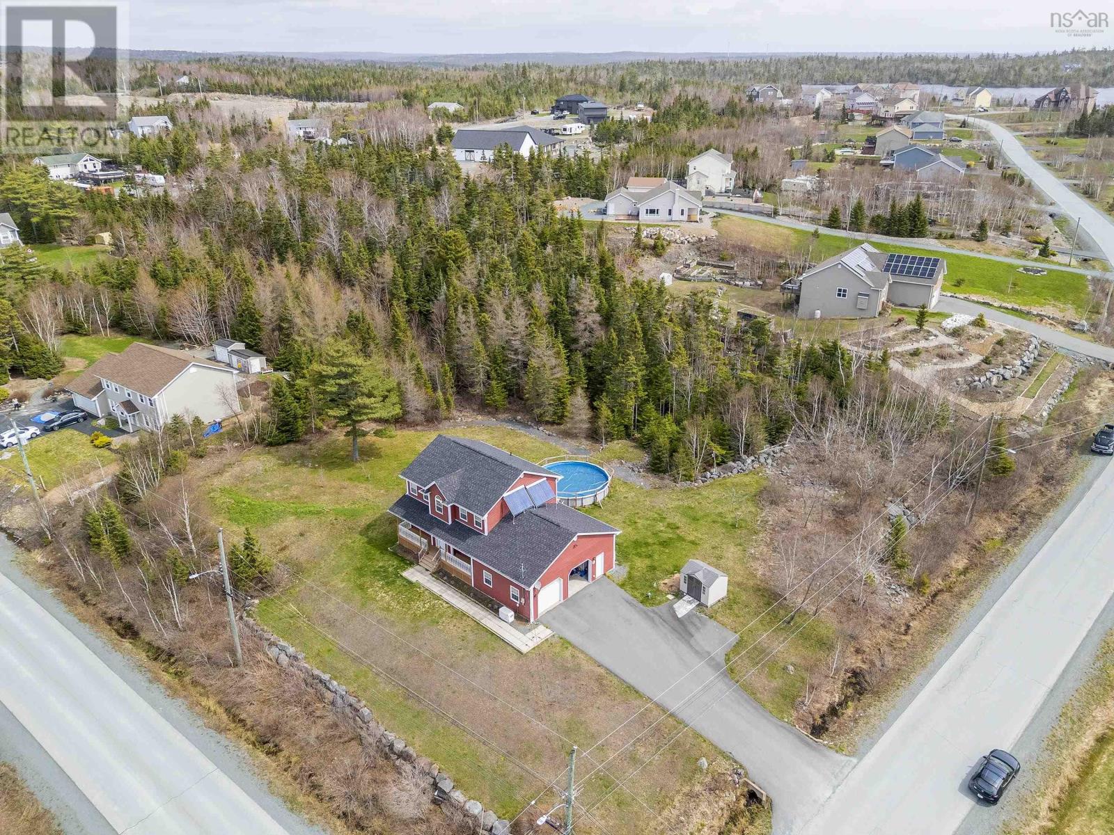 16 Morgan Drive - 15